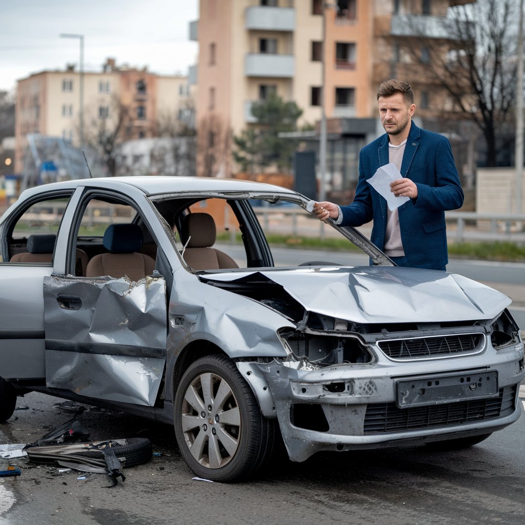 Hapo Car Insurance