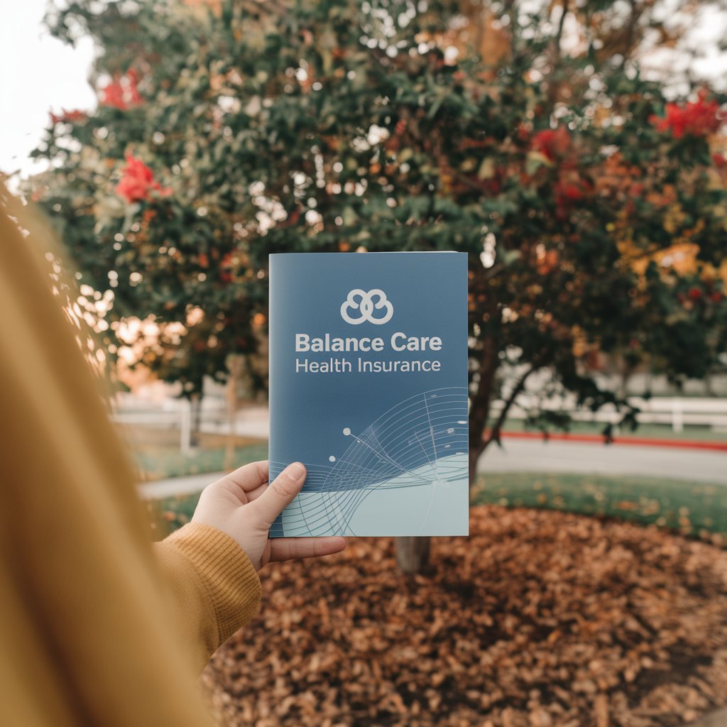 Introduction to Balance Care Health Insurance
